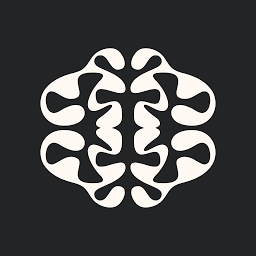 Ideogram AI